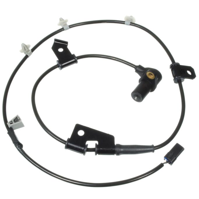 HLN-2ABS0163, Holstein Parts ABS Sensors for 2003-2005 TIBURON - 2ABS0163 في الإمارات العربية المتحدة, دبي. Condition - new. Price ⁦240 AED⁩. Photo, seller contacts | AUTO.AE