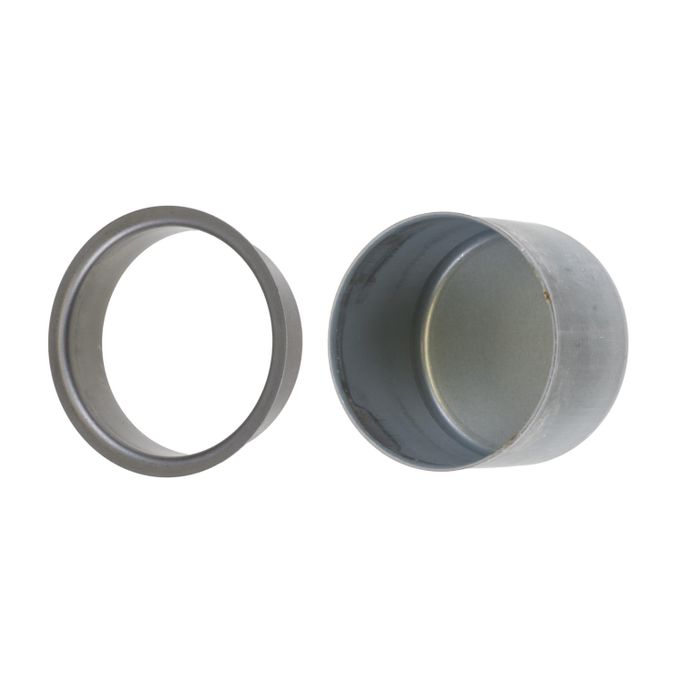 FWB-SS3480, FAG Bearings Harmonic Balancer Repair Sleeves SS3480 في الإمارات العربية المتحدة, دبي. Condition - new. Price 170 AED. Photo, seller contacts | AUTO.AE