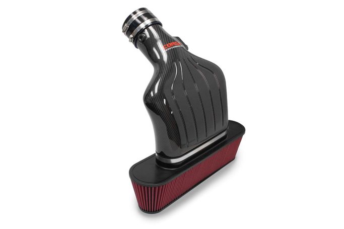 CSE-44108-1, Corsa Carbon Fiber DryTech 3-D Air Intakes for 2006-2013 CORVETTE - 44108-1 в ОАЭ, Дубай. Состояние - новое. Цена 3 590 AED. Фото, контакты продавца | AUTO.AE