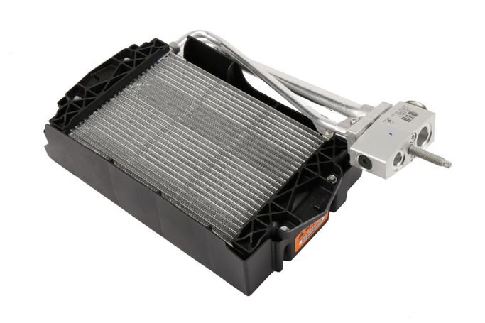 ADO-15-63850, ACDelco Air Conditioning Evaporator Cores 84445411 في الإمارات العربية المتحدة, دبي. Condition - new. Price 550 AED. Photo, seller contacts | AUTO.AE