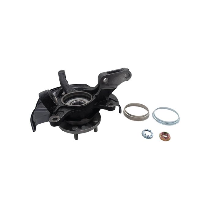 GNA-9691300, GSP Loaded Steering Knuckles for 1992-2001 CAMRY - 9691300 في الإمارات العربية المتحدة, دبي. Condition - new. Price 660 AED. Photo, seller contacts | AUTO.AE