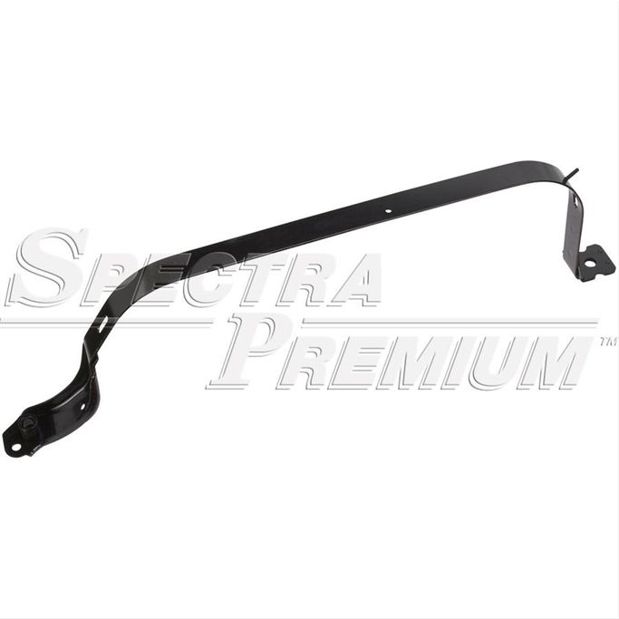 SGT-ST404, Spectra Premium Fuel Tank Straps ST404 في الإمارات العربية المتحدة, دبي. Condition - new. Price ⁦500 AED⁩. Photo, seller contacts | AUTO.AE