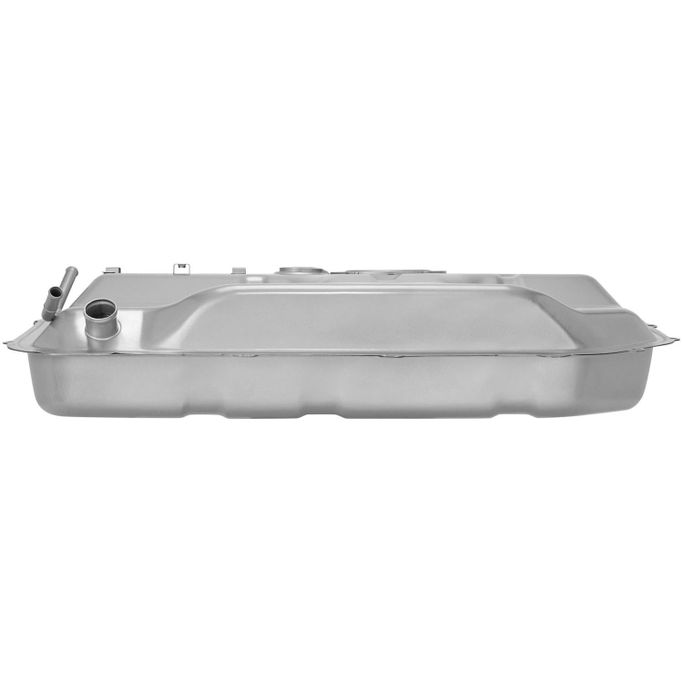 SGT-HY8B, Spectra Premium Fuel Tanks for 2003-2006 ACCENT - HY8B في الإمارات العربية المتحدة, دبي. Condition - new. Price 1,170 AED. Photo, seller contacts | AUTO.AE