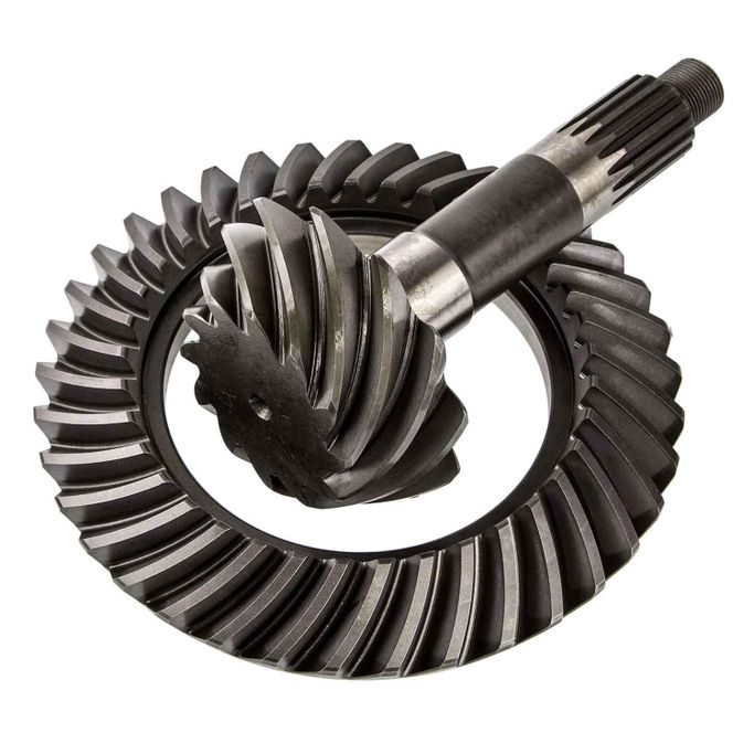 MGR-G884308, Motive Gear Performance Ring and Pinion Sets G884308 GM 55P (8.2 in. Drop out) 3.08 Gears в ОАЭ, Дубай. Состояние - новое. Цена ⁦1 720 AED⁩. Фото, контакты продавца | AUTO.AE