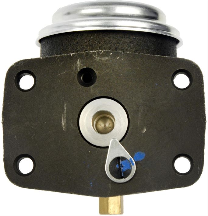 DHB-M36218, Dorman Brake Master Cylinders M36218 في الإمارات العربية المتحدة, دبي. Condition - new. Price 350 AED. Photo, seller contacts | AUTO.AE