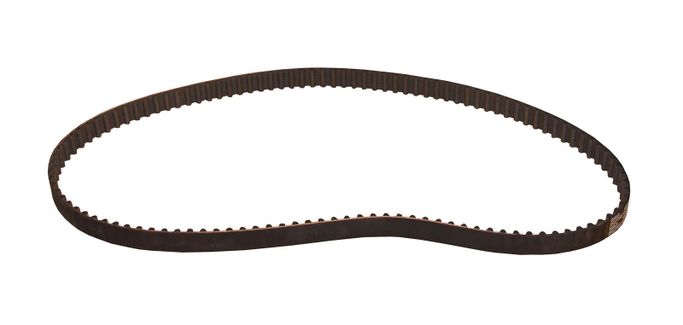 CEL-TB107, Continental OE Technology Series Timing Belts for 1987-1988 924, 1983-1989 944 - TB107 in UAE, Dubai. Condition - new. Price 100 AED. Photo, seller contacts | AUTO.AE