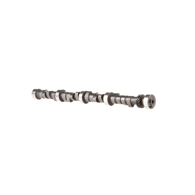 MEL-23302, Melling M-Select Class 3 Camshafts 23302 in UAE, Dubai. Condition - new. Price 940 AED. Photo, seller contacts | AUTO.AE