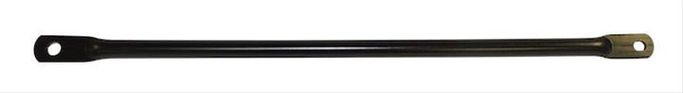 CWA-5156112AA, Crown Automotive Radiator Supports for 2011-2018 DURANGO, 2011-2022 GRAND CHEROKEE - 5156112AA в ОАЭ, Дубай. Состояние - новое. Цена 180 AED. Фото, контакты продавца | AUTO.AE
