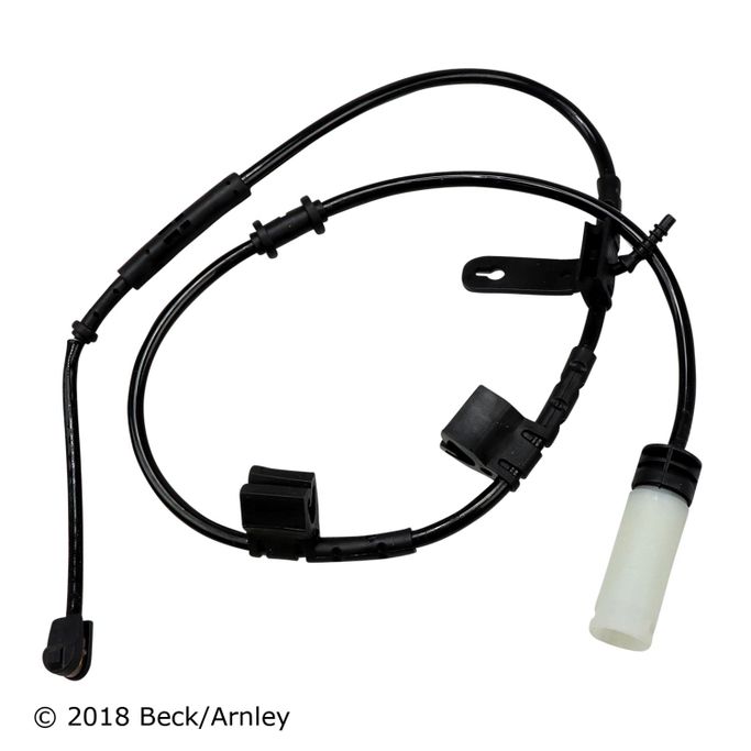BCK-084-1934, Beck/Arnley Disc Brake Pad Electronic Wear Sensors for 2011-2015 COOPER - 084-1934 في الإمارات العربية المتحدة, دبي. Condition - new. Price ⁦80 AED⁩. Photo, seller contacts | AUTO.AE