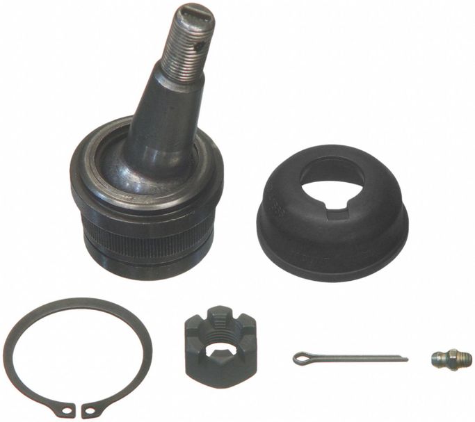 MOG-K7271, Moog Ball Joints for 1994-1999 RAM 1500 - K7271 in UAE, Dubai. Condition - new. Price 480 AED. Photo, seller contacts | AUTO.AE