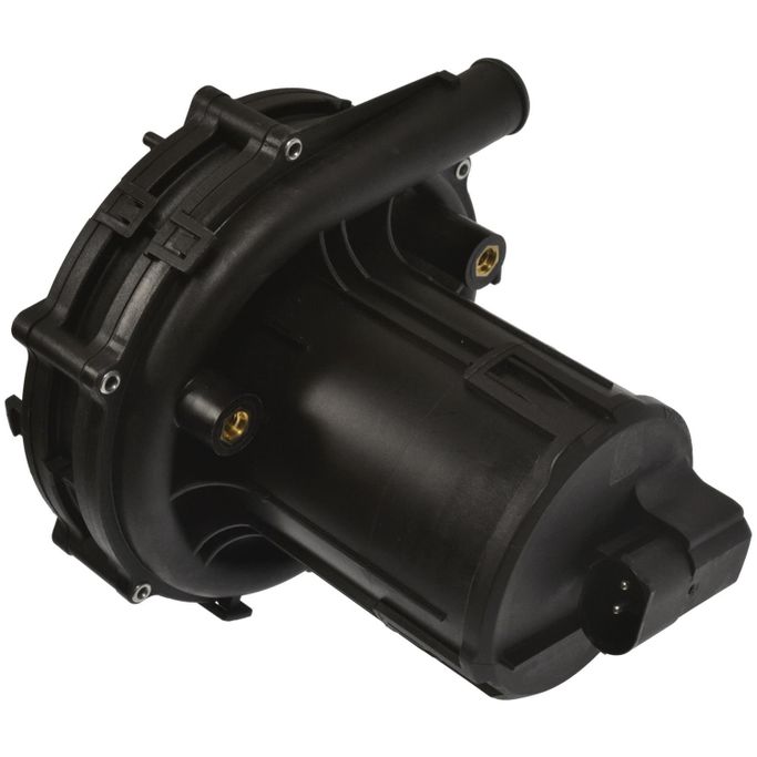 SMP-AIP40, Standard Motor Products AIR Pumps AIP40 في الإمارات العربية المتحدة, دبي. Condition - new. Price ⁦1,390 AED⁩. Photo, seller contacts | AUTO.AE