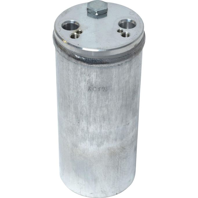 UAC-RD10004C, Universal Air Conditioner Air Conditioning Accumulators RD 10004C في الإمارات العربية المتحدة, دبي. Condition - new. Price 90 AED. Photo, seller contacts | AUTO.AE