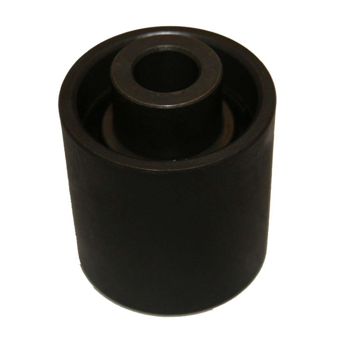 GMB-480-5630, GMB Timing Belt Idler Pulleys 480-5630 в ОАЭ, Дубай. Состояние - новое. Цена 120 AED. Фото, контакты продавца | AUTO.AE