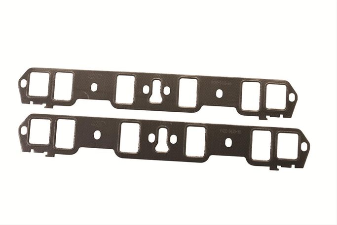 FMS-M-9439-G50, Ford Performance Parts Intake Manifold Gaskets for 1968-1995 MUSTANG - M-9439-G50 في الإمارات العربية المتحدة, دبي. Condition - new. Price ⁦90 AED⁩. Photo, seller contacts | AUTO.AE