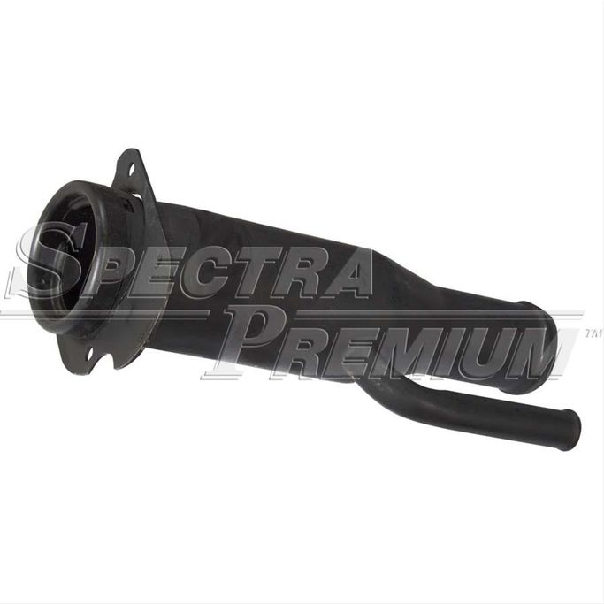 SGT-FN901, Spectra Premium Fuel Tank Filler Necks for 2000-2001 CHEROKEE - FN901 in UAE, Dubai. Condition - new. Price ⁦390 AED⁩. Photo, seller contacts | AUTO.AE
