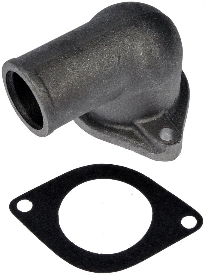 RNB-902-1047, Dorman Thermostats 902-1047 в ОАЭ, Дубай. Состояние - новое. Цена 130 AED. Фото, контакты продавца | AUTO.AE