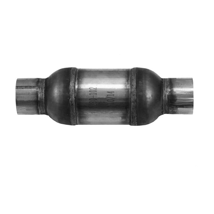 CTO-755004, Catco Catalytic Converters Catalytic Converters 755004 في الإمارات العربية المتحدة, دبي. Condition - new. Price 1,740 AED. Photo, seller contacts | AUTO.AE