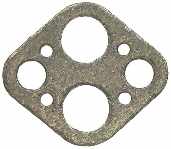 FEL-70152, Fel-Pro EGR Gaskets 70152 в ОАЭ, Дубай. Состояние - новое. Цена 20 AED. Фото, контакты продавца | AUTO.AE