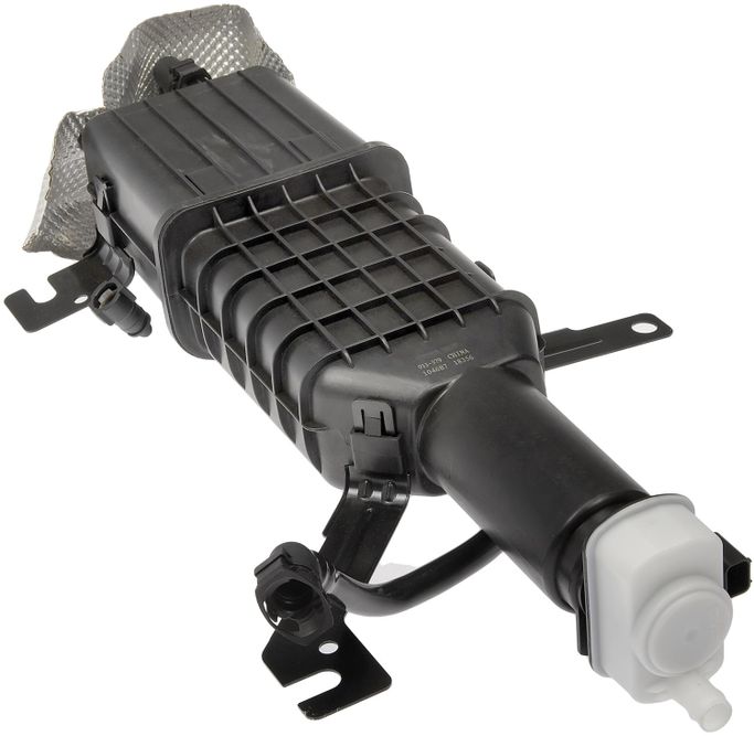 RNB-911-379, Dorman Fuel Vapor Canisters 911-379 in UAE, Dubai. Condition - new. Price 1,370 AED. Photo, seller contacts | AUTO.AE