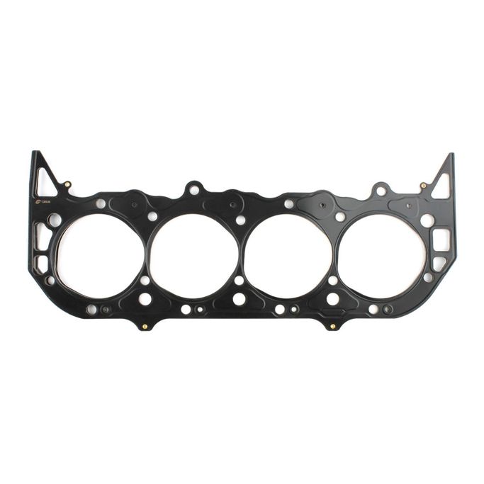 CGT-C5329-023, Cometic MLS Head Gaskets C5329-023 в ОАЭ, Дубай. Состояние - новое. Цена 480 AED. Фото, контакты продавца | AUTO.AE
