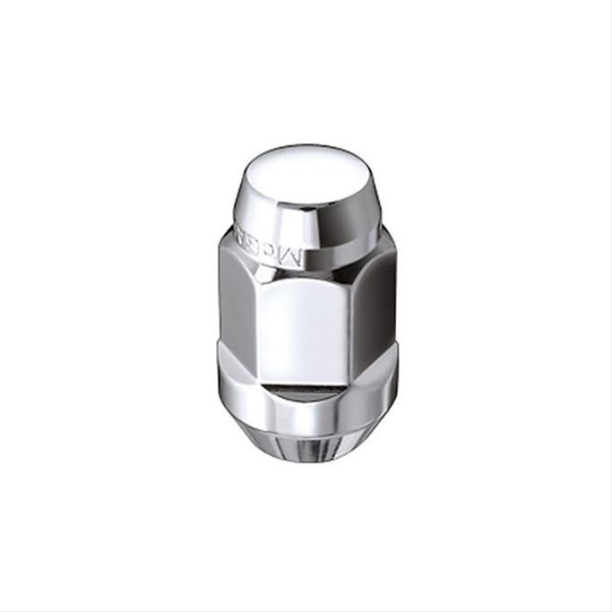 MCG-69473, McGard Lug Nuts 69473 в ОАЭ, Дубай. Состояние - новое. Цена ⁦3 230 AED⁩. Фото, контакты продавца | AUTO.AE