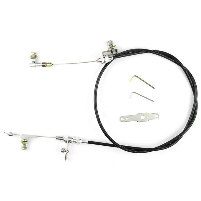 LOK-KDP-20PGBLDU, Lokar Hi-Tech Blower Drive Kickdown Kits KDP-20PGBLDU в ОАЭ, Дубай. Состояние - новое. Цена 890 AED. Фото, контакты продавца | AUTO.AE