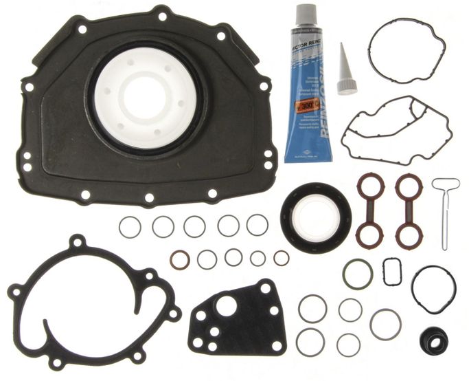 MAH-CS54816-1, Mahle Original Engine Conversion Gasket Sets CS54816-1 في الإمارات العربية المتحدة, دبي. Condition - new. Price 740 AED. Photo, seller contacts | AUTO.AE