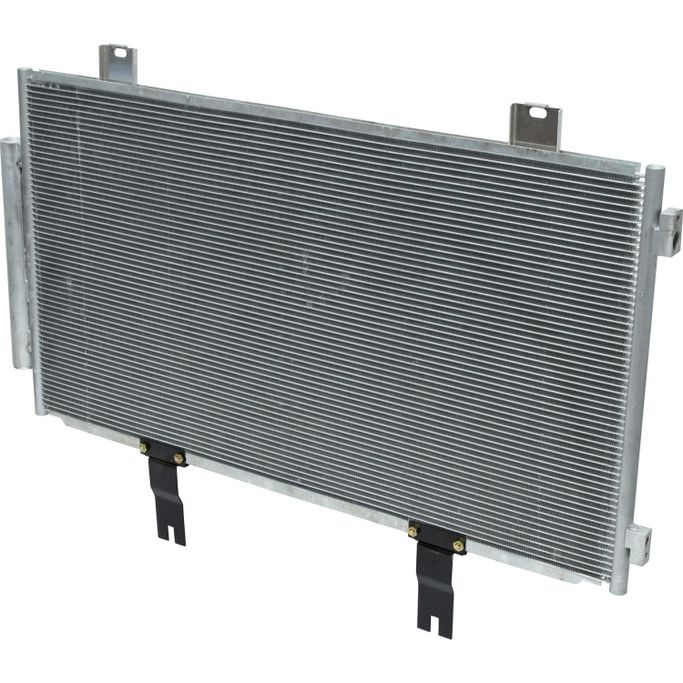 UAC-CN30127PFC, Universal Air Conditioner Air Conditioning Condensers for 2019-2024 RDX - CN 30127PFC в ОАЭ, Дубай. Состояние - новое. Цена 390 AED. Фото, контакты продавца | AUTO.AE