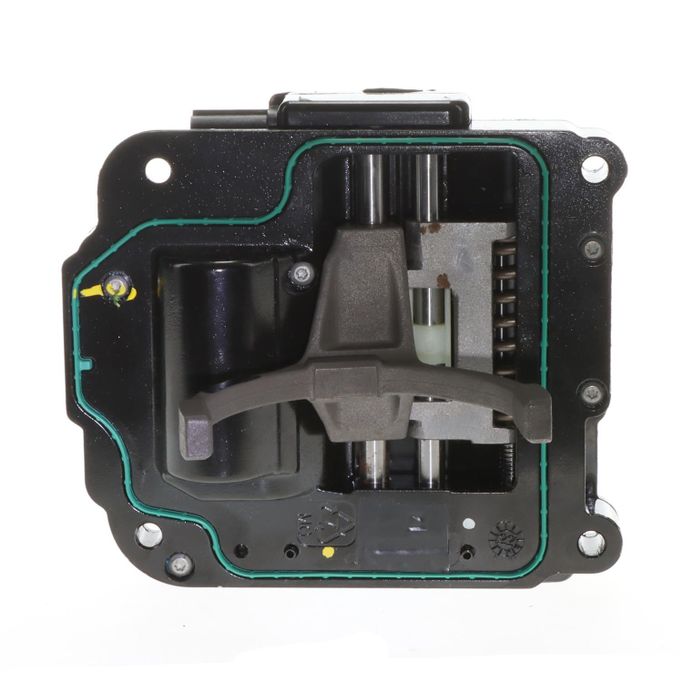 SMP-TCM159, Standard Motor Transfer Case Motors for 2015-2017 200, 2014-2018 CHEROKEE - TCM159 in UAE, Dubai. Condition - new. Price ⁦3,690 AED⁩. Photo, seller contacts | AUTO.AE