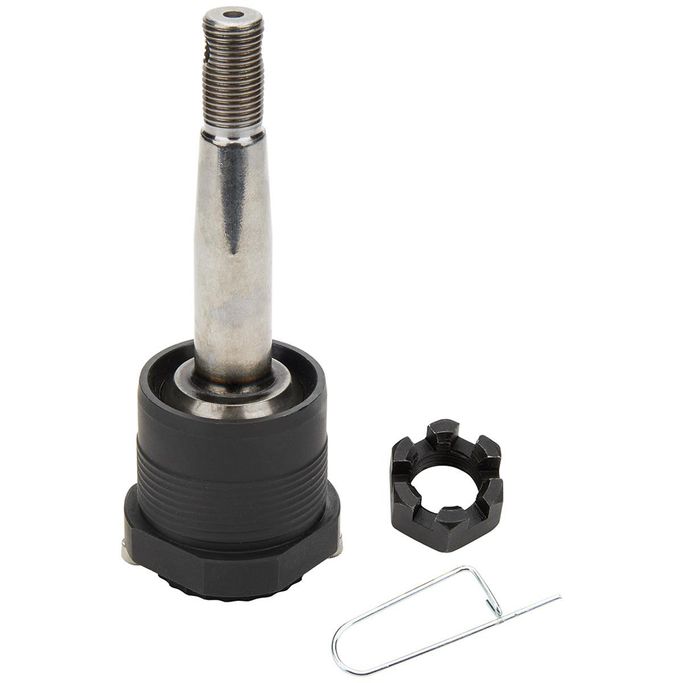 AAF-ALL56825, Allstar Performance Low-Friction Ball Joints ALL56825 في الإمارات العربية المتحدة, دبي. Condition - new. Price 530 AED. Photo, seller contacts | AUTO.AE