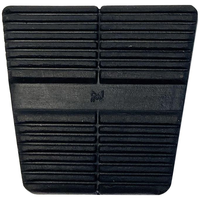 IST-PAG-00401, Silver Sport Transmission - Pedal Assemblies for 1972-1981 CAMARO, FIREBIRD - PAG-00401 в ОАЭ, Дубай. Состояние - новое. Цена ⁦80 AED⁩. Фото, контакты продавца | AUTO.AE
