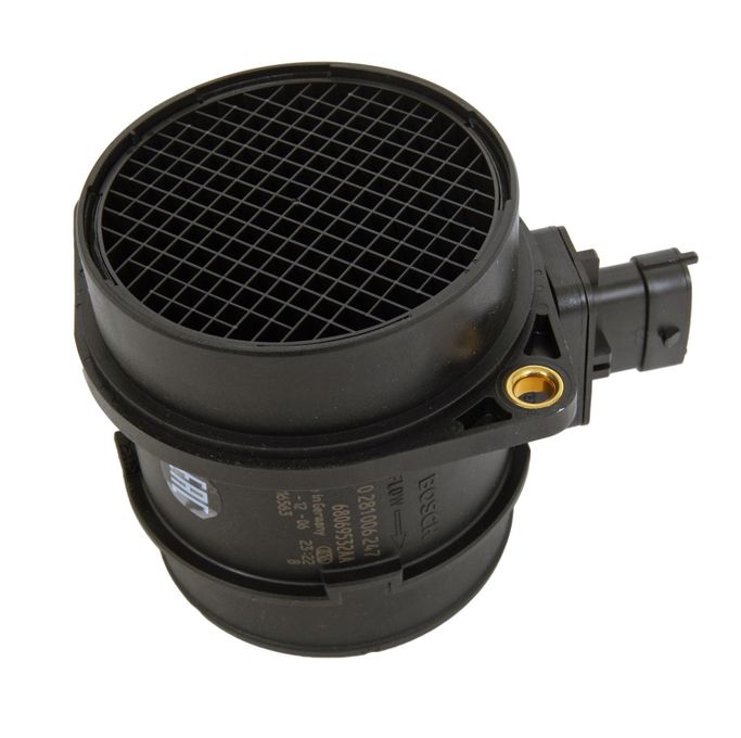 SMP-MAS0519, Standard Motor Mass Airflow Sensors for 2012-2013 300, 2011-2013 GRAND CHEROKEE - MAS0519 в ОАЭ, Дубай. Состояние - новое. Цена ⁦910 AED⁩. Фото, контакты продавца | AUTO.AE