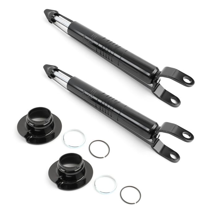 MXT-372403, MaxTrac Suspension MST Sport Series Lowering Struts for 2011-2024 1500, 2009-2010 RAM 1500 - 372403 في الإمارات العربية المتحدة, دبي. Condition - new. Price ⁦1,040 AED⁩. Photo, seller contacts | AUTO.AE