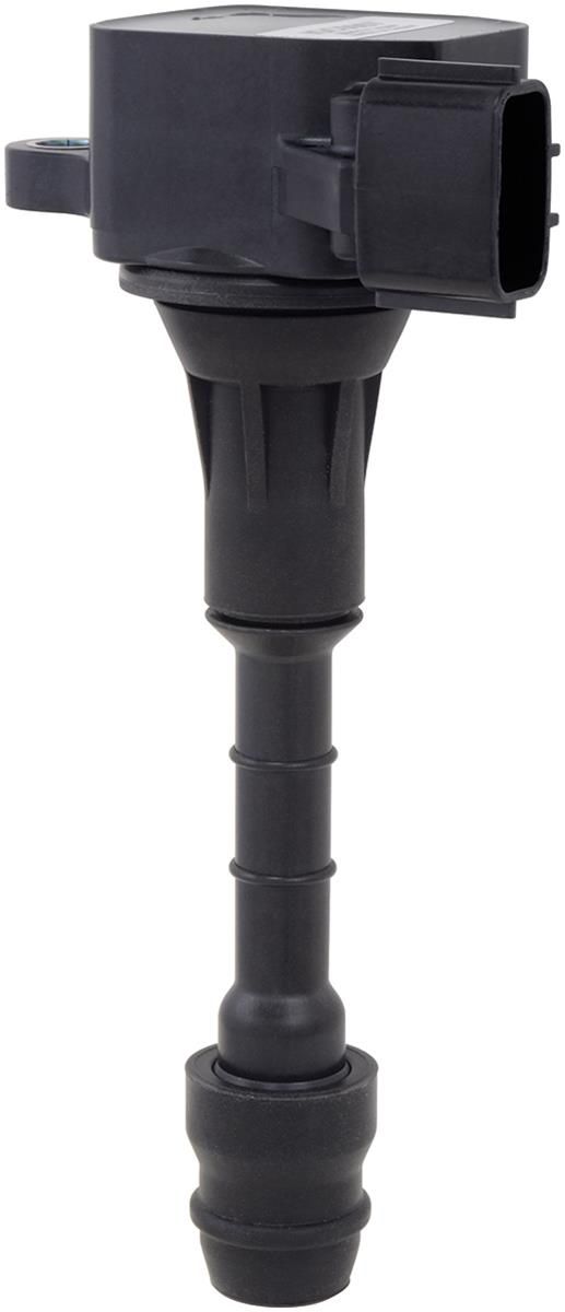 HTA-IGC0007, Astemo Ignition Coils IGC0007 в ОАЭ, Дубай. Состояние - новое. Цена 150 AED. Фото, контакты продавца | AUTO.AE