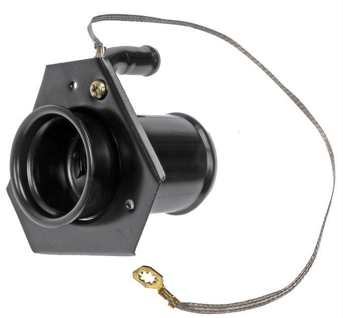 RNB-577-243, Dorman Fuel Tank Filler Necks 577-243 في الإمارات العربية المتحدة, دبي. Condition - new. Price ⁦280 AED⁩. Photo, seller contacts | AUTO.AE