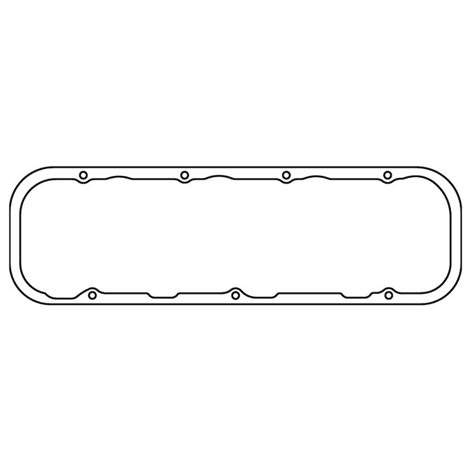 CGT-C15460, Cometic Valve Cover Gaskets C15460 في الإمارات العربية المتحدة, دبي. Condition - new. Price 120 AED. Photo, seller contacts | AUTO.AE