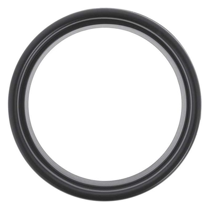 OER-484706, OER Light Bezels 484706 в ОАЭ, Дубай. Состояние - новое. Цена ⁦100 AED⁩. Фото, контакты продавца | AUTO.AE