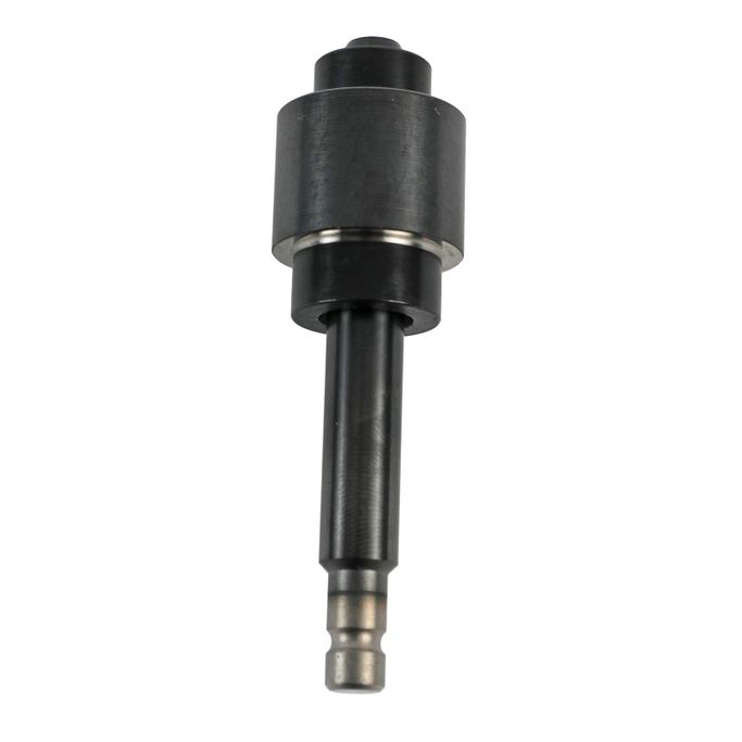 CBT-371100, COBB Tuning Mazdaspeed Fuel Pump Internals for 2007-2013 3, 2006-2007 6 - 371100 في الإمارات العربية المتحدة, دبي. Condition - new. Price ⁦2,080 AED⁩. Photo, seller contacts | AUTO.AE