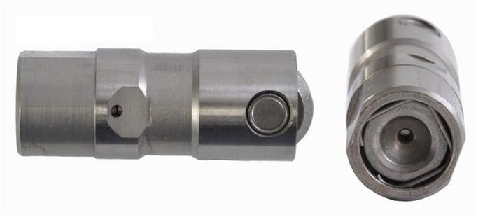 EGN-L2270-4, Enginetech Hydraulic Lifters and Lash Adjusters L2270-4 في الإمارات العربية المتحدة, دبي. Condition - new. Price 220 AED. Photo, seller contacts | AUTO.AE