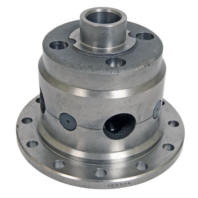 SUM-730981, Summit Racing™ Positraction 35 Spline Differential Carriers Dana 80 SUM-730981 в ОАЭ, Дубай. Состояние - новое. Цена ⁦4 330 AED⁩. Фото, контакты продавца | AUTO.AE