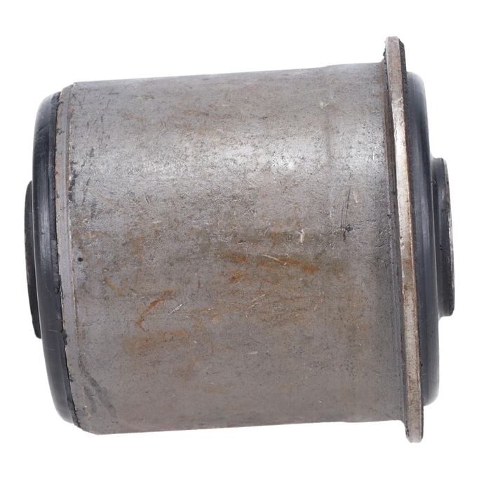 KAA-BU12241, Kanter Control Arm Bushings BU12241 in UAE, Dubai. Condition - new. Price 90 AED. Photo, seller contacts | AUTO.AE