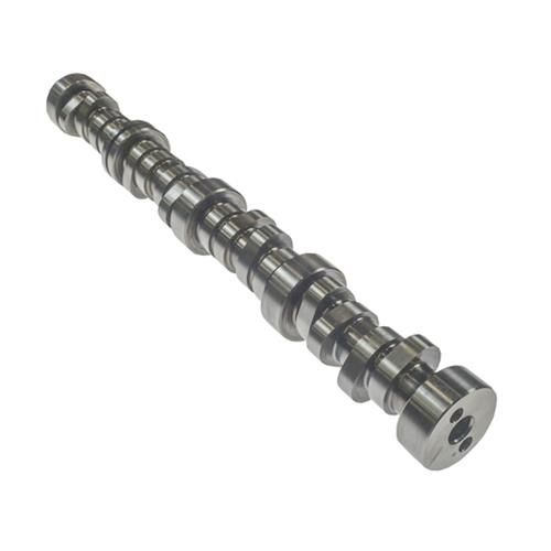 MEL-MC1406, Melling Stock Replacement Camshafts MC1406 في الإمارات العربية المتحدة, دبي. Condition - new. Price 1,720 AED. Photo, seller contacts | AUTO.AE
