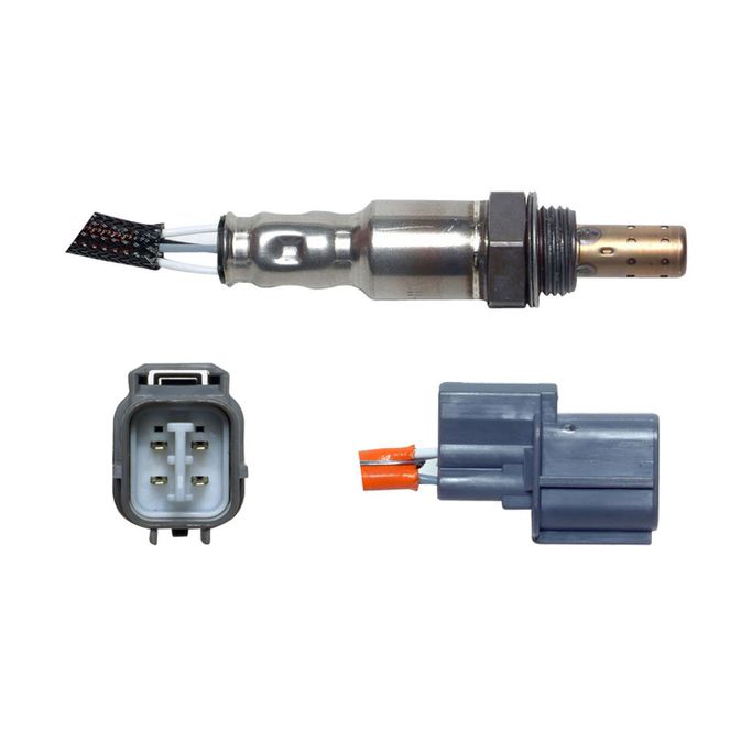 DNP-234-4368, Denso Oxygen Sensors 234-4368 في الإمارات العربية المتحدة, دبي. Condition - new. Price ⁦230 AED⁩. Photo, seller contacts | AUTO.AE