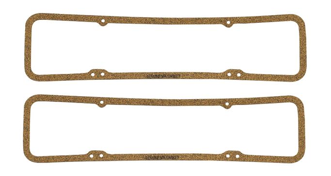 MRG-175, Mr. Gasket Valve Cover Gaskets 175 в ОАЭ, Дубай. Состояние - новое. Цена 150 AED. Фото, контакты продавца | AUTO.AE