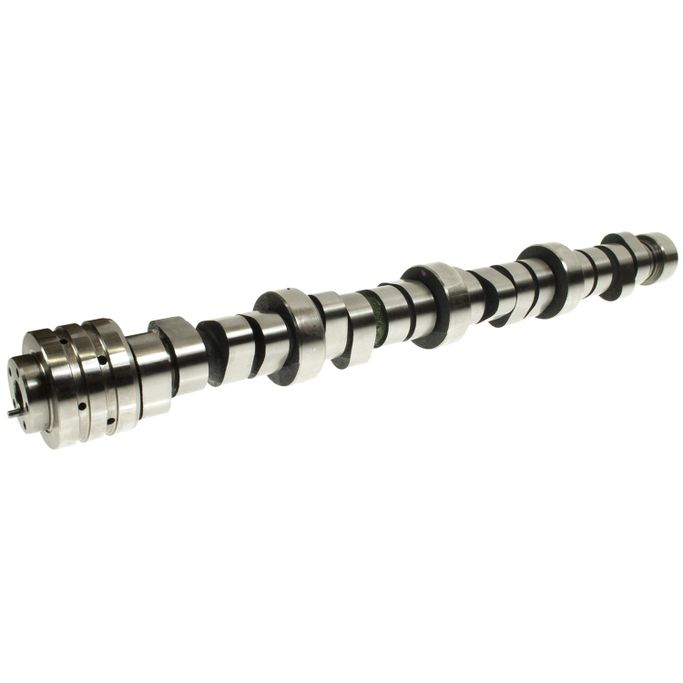 MEL-MC1403, Melling Stock Replacement Camshafts MC1403 in UAE, Dubai. Condition - new. Price 2,380 AED. Photo, seller contacts | AUTO.AE
