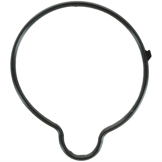 FEL-35981, Fel-Pro Water Neck Gaskets 35981 in UAE, Dubai. Condition - new. Price 70 AED. Photo, seller contacts | AUTO.AE