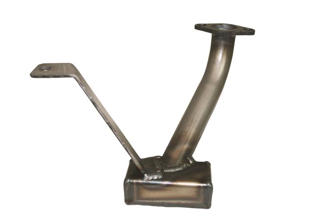 MOR-24936, Moroso Oil Pump Pickup Assemblies 24936 in UAE, Dubai. Condition - new. Price 480 AED. Photo, seller contacts | AUTO.AE