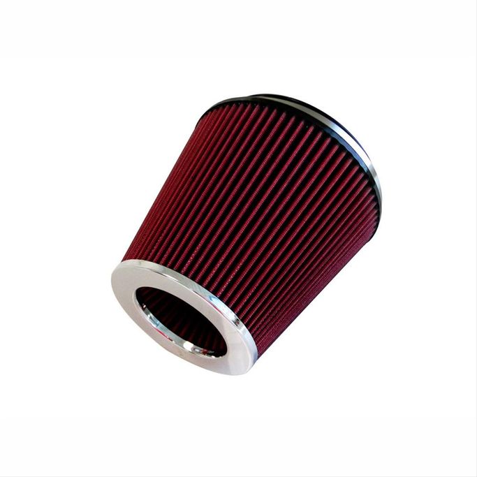 SBF-KF-1016, S&B Filters Cleanable Cotton Replacement Filters KF-1016 in UAE, Dubai. Condition - new. Price 330 AED. Photo, seller contacts | AUTO.AE