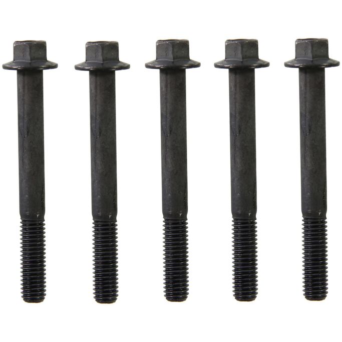 FEL-ES72242, Fel-Pro Headbolt Kits ES 72242 in UAE, Dubai. Condition - new. Price 80 AED. Photo, seller contacts | AUTO.AE