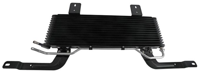 RCG-24-10180, Reach Cooling Engine Oil Coolers 24-10180 في الإمارات العربية المتحدة, دبي. Condition - new. Price 460 AED. Photo, seller contacts | AUTO.AE